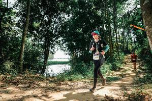 BIB: 
                            <button type="button" onclick="openModal(25581857)" class="btn btn-primary btn-sm float-right btn-popup" data-toggle="modal" data-target=".modal-high-quality">
                        <i class="fas fa-shopping-cart"></i> Add to Cart
                    </button>
                                            <button type="button" onclick="isThisMe(25581857, true)" class="btn btn-success btn-sm float-right btn-popup btn-isme hidden" data-toggle="tooltip" data-placement="bottom" title="นี่คือรูปของคุณใช่ไหม คลิกที่นี่เพื่อเอาเข้าอัลบั้ม">
                        <i class="fas fa-plus"></i> Add to album
                    </button>
                    <button type="button" onclick="isThisMe(25581857, false)" class="btn btn-warning btn-sm float-right btn-popup btn-isnotme hidden">
                        <i class="fas fa-ban"></i> Remove from album
                    </button>