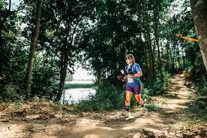 BIB: 
                            <button type="button" onclick="openModal(25580566)" class="btn btn-primary btn-sm float-right btn-popup" data-toggle="modal" data-target=".modal-high-quality">
                        <i class="fas fa-shopping-cart"></i> Add to Cart
                    </button>
                                            <button type="button" onclick="isThisMe(25580566, true)" class="btn btn-success btn-sm float-right btn-popup btn-isme hidden" data-toggle="tooltip" data-placement="bottom" title="นี่คือรูปของคุณใช่ไหม คลิกที่นี่เพื่อเอาเข้าอัลบั้ม">
                        <i class="fas fa-plus"></i> Add to album
                    </button>
                    <button type="button" onclick="isThisMe(25580566, false)" class="btn btn-warning btn-sm float-right btn-popup btn-isnotme hidden">
                        <i class="fas fa-ban"></i> Remove from album
                    </button>