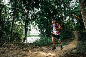 BIB: 
                            <button type="button" onclick="openModal(25571139)" class="btn btn-primary btn-sm float-right btn-popup" data-toggle="modal" data-target=".modal-high-quality">
                        <i class="fas fa-shopping-cart"></i> Add to Cart
                    </button>
                                            <button type="button" onclick="isThisMe(25571139, true)" class="btn btn-success btn-sm float-right btn-popup btn-isme hidden" data-toggle="tooltip" data-placement="bottom" title="นี่คือรูปของคุณใช่ไหม คลิกที่นี่เพื่อเอาเข้าอัลบั้ม">
                        <i class="fas fa-plus"></i> Add to album
                    </button>
                    <button type="button" onclick="isThisMe(25571139, false)" class="btn btn-warning btn-sm float-right btn-popup btn-isnotme hidden">
                        <i class="fas fa-ban"></i> Remove from album
                    </button>