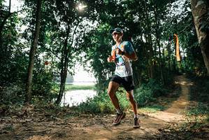 BIB: 
                            <button type="button" onclick="openModal(25569311)" class="btn btn-primary btn-sm float-right btn-popup" data-toggle="modal" data-target=".modal-high-quality">
                        <i class="fas fa-shopping-cart"></i> Add to Cart
                    </button>
                                            <button type="button" onclick="isThisMe(25569311, true)" class="btn btn-success btn-sm float-right btn-popup btn-isme hidden" data-toggle="tooltip" data-placement="bottom" title="นี่คือรูปของคุณใช่ไหม คลิกที่นี่เพื่อเอาเข้าอัลบั้ม">
                        <i class="fas fa-plus"></i> Add to album
                    </button>
                    <button type="button" onclick="isThisMe(25569311, false)" class="btn btn-warning btn-sm float-right btn-popup btn-isnotme hidden">
                        <i class="fas fa-ban"></i> Remove from album
                    </button>