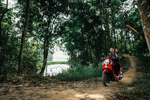 BIB: 
                            <button type="button" onclick="openModal(25571100)" class="btn btn-primary btn-sm float-right btn-popup" data-toggle="modal" data-target=".modal-high-quality">
                        <i class="fas fa-shopping-cart"></i> Add to Cart
                    </button>
                                            <button type="button" onclick="isThisMe(25571100, true)" class="btn btn-success btn-sm float-right btn-popup btn-isme hidden" data-toggle="tooltip" data-placement="bottom" title="นี่คือรูปของคุณใช่ไหม คลิกที่นี่เพื่อเอาเข้าอัลบั้ม">
                        <i class="fas fa-plus"></i> Add to album
                    </button>
                    <button type="button" onclick="isThisMe(25571100, false)" class="btn btn-warning btn-sm float-right btn-popup btn-isnotme hidden">
                        <i class="fas fa-ban"></i> Remove from album
                    </button>