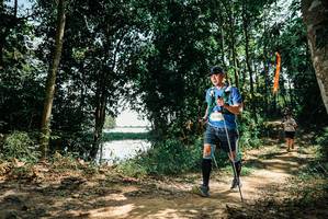 BIB: 
                            <button type="button" onclick="openModal(25595942)" class="btn btn-primary btn-sm float-right btn-popup" data-toggle="modal" data-target=".modal-high-quality">
                        <i class="fas fa-shopping-cart"></i> Add to Cart
                    </button>
                                            <button type="button" onclick="isThisMe(25595942, true)" class="btn btn-success btn-sm float-right btn-popup btn-isme hidden" data-toggle="tooltip" data-placement="bottom" title="นี่คือรูปของคุณใช่ไหม คลิกที่นี่เพื่อเอาเข้าอัลบั้ม">
                        <i class="fas fa-plus"></i> Add to album
                    </button>
                    <button type="button" onclick="isThisMe(25595942, false)" class="btn btn-warning btn-sm float-right btn-popup btn-isnotme hidden">
                        <i class="fas fa-ban"></i> Remove from album
                    </button>