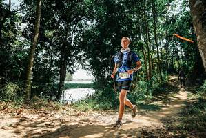 BIB: 
                            <button type="button" onclick="openModal(25585944)" class="btn btn-primary btn-sm float-right btn-popup" data-toggle="modal" data-target=".modal-high-quality">
                        <i class="fas fa-shopping-cart"></i> Add to Cart
                    </button>
                                            <button type="button" onclick="isThisMe(25585944, true)" class="btn btn-success btn-sm float-right btn-popup btn-isme hidden" data-toggle="tooltip" data-placement="bottom" title="นี่คือรูปของคุณใช่ไหม คลิกที่นี่เพื่อเอาเข้าอัลบั้ม">
                        <i class="fas fa-plus"></i> Add to album
                    </button>
                    <button type="button" onclick="isThisMe(25585944, false)" class="btn btn-warning btn-sm float-right btn-popup btn-isnotme hidden">
                        <i class="fas fa-ban"></i> Remove from album
                    </button>