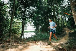 BIB: 
                            <button type="button" onclick="openModal(25573602)" class="btn btn-primary btn-sm float-right btn-popup" data-toggle="modal" data-target=".modal-high-quality">
                        <i class="fas fa-shopping-cart"></i> Add to Cart
                    </button>
                                            <button type="button" onclick="isThisMe(25573602, true)" class="btn btn-success btn-sm float-right btn-popup btn-isme hidden" data-toggle="tooltip" data-placement="bottom" title="นี่คือรูปของคุณใช่ไหม คลิกที่นี่เพื่อเอาเข้าอัลบั้ม">
                        <i class="fas fa-plus"></i> Add to album
                    </button>
                    <button type="button" onclick="isThisMe(25573602, false)" class="btn btn-warning btn-sm float-right btn-popup btn-isnotme hidden">
                        <i class="fas fa-ban"></i> Remove from album
                    </button>