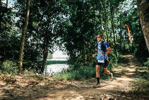 BIB: 
                            <button type="button" onclick="openModal(25595166)" class="btn btn-primary btn-sm float-right btn-popup" data-toggle="modal" data-target=".modal-high-quality">
                        <i class="fas fa-shopping-cart"></i> Add to Cart
                    </button>
                                            <button type="button" onclick="isThisMe(25595166, true)" class="btn btn-success btn-sm float-right btn-popup btn-isme hidden" data-toggle="tooltip" data-placement="bottom" title="นี่คือรูปของคุณใช่ไหม คลิกที่นี่เพื่อเอาเข้าอัลบั้ม">
                        <i class="fas fa-plus"></i> Add to album
                    </button>
                    <button type="button" onclick="isThisMe(25595166, false)" class="btn btn-warning btn-sm float-right btn-popup btn-isnotme hidden">
                        <i class="fas fa-ban"></i> Remove from album
                    </button>