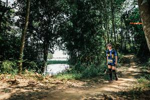 BIB: 
                            <button type="button" onclick="openModal(25594546)" class="btn btn-primary btn-sm float-right btn-popup" data-toggle="modal" data-target=".modal-high-quality">
                        <i class="fas fa-shopping-cart"></i> Add to Cart
                    </button>
                                            <button type="button" onclick="isThisMe(25594546, true)" class="btn btn-success btn-sm float-right btn-popup btn-isme hidden" data-toggle="tooltip" data-placement="bottom" title="นี่คือรูปของคุณใช่ไหม คลิกที่นี่เพื่อเอาเข้าอัลบั้ม">
                        <i class="fas fa-plus"></i> Add to album
                    </button>
                    <button type="button" onclick="isThisMe(25594546, false)" class="btn btn-warning btn-sm float-right btn-popup btn-isnotme hidden">
                        <i class="fas fa-ban"></i> Remove from album
                    </button>