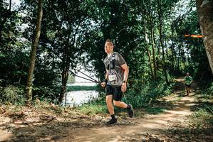 BIB: 
                            <button type="button" onclick="openModal(25594743)" class="btn btn-primary btn-sm float-right btn-popup" data-toggle="modal" data-target=".modal-high-quality">
                        <i class="fas fa-shopping-cart"></i> Add to Cart
                    </button>
                                            <button type="button" onclick="isThisMe(25594743, true)" class="btn btn-success btn-sm float-right btn-popup btn-isme hidden" data-toggle="tooltip" data-placement="bottom" title="นี่คือรูปของคุณใช่ไหม คลิกที่นี่เพื่อเอาเข้าอัลบั้ม">
                        <i class="fas fa-plus"></i> Add to album
                    </button>
                    <button type="button" onclick="isThisMe(25594743, false)" class="btn btn-warning btn-sm float-right btn-popup btn-isnotme hidden">
                        <i class="fas fa-ban"></i> Remove from album
                    </button>