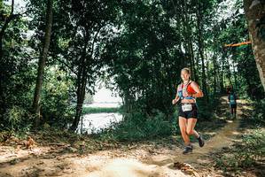 BIB: 
                            <button type="button" onclick="openModal(25578489)" class="btn btn-primary btn-sm float-right btn-popup" data-toggle="modal" data-target=".modal-high-quality">
                        <i class="fas fa-shopping-cart"></i> Add to Cart
                    </button>
                                            <button type="button" onclick="isThisMe(25578489, true)" class="btn btn-success btn-sm float-right btn-popup btn-isme hidden" data-toggle="tooltip" data-placement="bottom" title="นี่คือรูปของคุณใช่ไหม คลิกที่นี่เพื่อเอาเข้าอัลบั้ม">
                        <i class="fas fa-plus"></i> Add to album
                    </button>
                    <button type="button" onclick="isThisMe(25578489, false)" class="btn btn-warning btn-sm float-right btn-popup btn-isnotme hidden">
                        <i class="fas fa-ban"></i> Remove from album
                    </button>