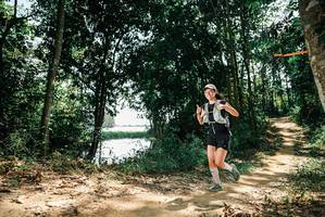 BIB: 
                            <button type="button" onclick="openModal(25579299)" class="btn btn-primary btn-sm float-right btn-popup" data-toggle="modal" data-target=".modal-high-quality">
                        <i class="fas fa-shopping-cart"></i> Add to Cart
                    </button>
                                            <button type="button" onclick="isThisMe(25579299, true)" class="btn btn-success btn-sm float-right btn-popup btn-isme hidden" data-toggle="tooltip" data-placement="bottom" title="นี่คือรูปของคุณใช่ไหม คลิกที่นี่เพื่อเอาเข้าอัลบั้ม">
                        <i class="fas fa-plus"></i> Add to album
                    </button>
                    <button type="button" onclick="isThisMe(25579299, false)" class="btn btn-warning btn-sm float-right btn-popup btn-isnotme hidden">
                        <i class="fas fa-ban"></i> Remove from album
                    </button>