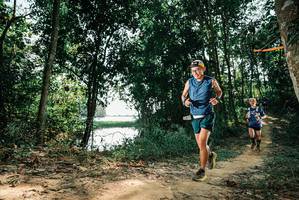 BIB: 
                            <button type="button" onclick="openModal(25575753)" class="btn btn-primary btn-sm float-right btn-popup" data-toggle="modal" data-target=".modal-high-quality">
                        <i class="fas fa-shopping-cart"></i> Add to Cart
                    </button>
                                            <button type="button" onclick="isThisMe(25575753, true)" class="btn btn-success btn-sm float-right btn-popup btn-isme hidden" data-toggle="tooltip" data-placement="bottom" title="นี่คือรูปของคุณใช่ไหม คลิกที่นี่เพื่อเอาเข้าอัลบั้ม">
                        <i class="fas fa-plus"></i> Add to album
                    </button>
                    <button type="button" onclick="isThisMe(25575753, false)" class="btn btn-warning btn-sm float-right btn-popup btn-isnotme hidden">
                        <i class="fas fa-ban"></i> Remove from album
                    </button>