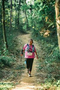 BIB: 
                            <button type="button" onclick="openModal(25567330)" class="btn btn-primary btn-sm float-right btn-popup" data-toggle="modal" data-target=".modal-high-quality">
                        <i class="fas fa-shopping-cart"></i> Add to Cart
                    </button>
                                            <button type="button" onclick="isThisMe(25567330, true)" class="btn btn-success btn-sm float-right btn-popup btn-isme hidden" data-toggle="tooltip" data-placement="bottom" title="นี่คือรูปของคุณใช่ไหม คลิกที่นี่เพื่อเอาเข้าอัลบั้ม">
                        <i class="fas fa-plus"></i> Add to album
                    </button>
                    <button type="button" onclick="isThisMe(25567330, false)" class="btn btn-warning btn-sm float-right btn-popup btn-isnotme hidden">
                        <i class="fas fa-ban"></i> Remove from album
                    </button>