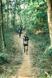 BIB: 
                            <button type="button" onclick="openModal(25566918)" class="btn btn-primary btn-sm float-right btn-popup" data-toggle="modal" data-target=".modal-high-quality">
                        <i class="fas fa-shopping-cart"></i> Add to Cart
                    </button>
                                            <button type="button" onclick="isThisMe(25566918, true)" class="btn btn-success btn-sm float-right btn-popup btn-isme hidden" data-toggle="tooltip" data-placement="bottom" title="นี่คือรูปของคุณใช่ไหม คลิกที่นี่เพื่อเอาเข้าอัลบั้ม">
                        <i class="fas fa-plus"></i> Add to album
                    </button>
                    <button type="button" onclick="isThisMe(25566918, false)" class="btn btn-warning btn-sm float-right btn-popup btn-isnotme hidden">
                        <i class="fas fa-ban"></i> Remove from album
                    </button>