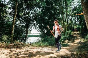 BIB: 
                            <button type="button" onclick="openModal(25585605)" class="btn btn-primary btn-sm float-right btn-popup" data-toggle="modal" data-target=".modal-high-quality">
                        <i class="fas fa-shopping-cart"></i> Add to Cart
                    </button>
                                            <button type="button" onclick="isThisMe(25585605, true)" class="btn btn-success btn-sm float-right btn-popup btn-isme hidden" data-toggle="tooltip" data-placement="bottom" title="นี่คือรูปของคุณใช่ไหม คลิกที่นี่เพื่อเอาเข้าอัลบั้ม">
                        <i class="fas fa-plus"></i> Add to album
                    </button>
                    <button type="button" onclick="isThisMe(25585605, false)" class="btn btn-warning btn-sm float-right btn-popup btn-isnotme hidden">
                        <i class="fas fa-ban"></i> Remove from album
                    </button>