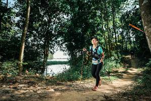 BIB: 
                            <button type="button" onclick="openModal(25596951)" class="btn btn-primary btn-sm float-right btn-popup" data-toggle="modal" data-target=".modal-high-quality">
                        <i class="fas fa-shopping-cart"></i> Add to Cart
                    </button>
                                            <button type="button" onclick="isThisMe(25596951, true)" class="btn btn-success btn-sm float-right btn-popup btn-isme hidden" data-toggle="tooltip" data-placement="bottom" title="นี่คือรูปของคุณใช่ไหม คลิกที่นี่เพื่อเอาเข้าอัลบั้ม">
                        <i class="fas fa-plus"></i> Add to album
                    </button>
                    <button type="button" onclick="isThisMe(25596951, false)" class="btn btn-warning btn-sm float-right btn-popup btn-isnotme hidden">
                        <i class="fas fa-ban"></i> Remove from album
                    </button>