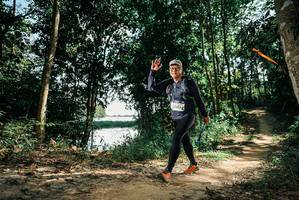 BIB: 
                            <button type="button" onclick="openModal(25596969)" class="btn btn-primary btn-sm float-right btn-popup" data-toggle="modal" data-target=".modal-high-quality">
                        <i class="fas fa-shopping-cart"></i> Add to Cart
                    </button>
                                            <button type="button" onclick="isThisMe(25596969, true)" class="btn btn-success btn-sm float-right btn-popup btn-isme hidden" data-toggle="tooltip" data-placement="bottom" title="นี่คือรูปของคุณใช่ไหม คลิกที่นี่เพื่อเอาเข้าอัลบั้ม">
                        <i class="fas fa-plus"></i> Add to album
                    </button>
                    <button type="button" onclick="isThisMe(25596969, false)" class="btn btn-warning btn-sm float-right btn-popup btn-isnotme hidden">
                        <i class="fas fa-ban"></i> Remove from album
                    </button>