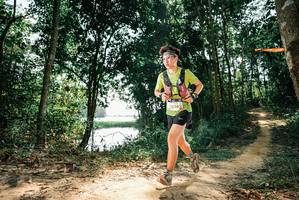 BIB: 
                            <button type="button" onclick="openModal(25573973)" class="btn btn-primary btn-sm float-right btn-popup" data-toggle="modal" data-target=".modal-high-quality">
                        <i class="fas fa-shopping-cart"></i> Add to Cart
                    </button>
                                            <button type="button" onclick="isThisMe(25573973, true)" class="btn btn-success btn-sm float-right btn-popup btn-isme hidden" data-toggle="tooltip" data-placement="bottom" title="นี่คือรูปของคุณใช่ไหม คลิกที่นี่เพื่อเอาเข้าอัลบั้ม">
                        <i class="fas fa-plus"></i> Add to album
                    </button>
                    <button type="button" onclick="isThisMe(25573973, false)" class="btn btn-warning btn-sm float-right btn-popup btn-isnotme hidden">
                        <i class="fas fa-ban"></i> Remove from album
                    </button>