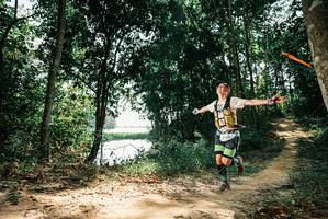 BIB: 
                            <button type="button" onclick="openModal(25574318)" class="btn btn-primary btn-sm float-right btn-popup" data-toggle="modal" data-target=".modal-high-quality">
                        <i class="fas fa-shopping-cart"></i> Add to Cart
                    </button>
                                            <button type="button" onclick="isThisMe(25574318, true)" class="btn btn-success btn-sm float-right btn-popup btn-isme hidden" data-toggle="tooltip" data-placement="bottom" title="นี่คือรูปของคุณใช่ไหม คลิกที่นี่เพื่อเอาเข้าอัลบั้ม">
                        <i class="fas fa-plus"></i> Add to album
                    </button>
                    <button type="button" onclick="isThisMe(25574318, false)" class="btn btn-warning btn-sm float-right btn-popup btn-isnotme hidden">
                        <i class="fas fa-ban"></i> Remove from album
                    </button>