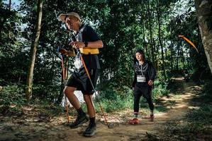 BIB: 
                            <button type="button" onclick="openModal(25587737)" class="btn btn-primary btn-sm float-right btn-popup" data-toggle="modal" data-target=".modal-high-quality">
                        <i class="fas fa-shopping-cart"></i> Add to Cart
                    </button>
                                            <button type="button" onclick="isThisMe(25587737, true)" class="btn btn-success btn-sm float-right btn-popup btn-isme hidden" data-toggle="tooltip" data-placement="bottom" title="นี่คือรูปของคุณใช่ไหม คลิกที่นี่เพื่อเอาเข้าอัลบั้ม">
                        <i class="fas fa-plus"></i> Add to album
                    </button>
                    <button type="button" onclick="isThisMe(25587737, false)" class="btn btn-warning btn-sm float-right btn-popup btn-isnotme hidden">
                        <i class="fas fa-ban"></i> Remove from album
                    </button>