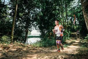 BIB: 
                            <button type="button" onclick="openModal(25595457)" class="btn btn-primary btn-sm float-right btn-popup" data-toggle="modal" data-target=".modal-high-quality">
                        <i class="fas fa-shopping-cart"></i> Add to Cart
                    </button>
                                            <button type="button" onclick="isThisMe(25595457, true)" class="btn btn-success btn-sm float-right btn-popup btn-isme hidden" data-toggle="tooltip" data-placement="bottom" title="นี่คือรูปของคุณใช่ไหม คลิกที่นี่เพื่อเอาเข้าอัลบั้ม">
                        <i class="fas fa-plus"></i> Add to album
                    </button>
                    <button type="button" onclick="isThisMe(25595457, false)" class="btn btn-warning btn-sm float-right btn-popup btn-isnotme hidden">
                        <i class="fas fa-ban"></i> Remove from album
                    </button>