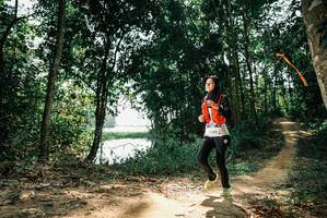 BIB: 
                            <button type="button" onclick="openModal(25573107)" class="btn btn-primary btn-sm float-right btn-popup" data-toggle="modal" data-target=".modal-high-quality">
                        <i class="fas fa-shopping-cart"></i> Add to Cart
                    </button>
                                            <button type="button" onclick="isThisMe(25573107, true)" class="btn btn-success btn-sm float-right btn-popup btn-isme hidden" data-toggle="tooltip" data-placement="bottom" title="นี่คือรูปของคุณใช่ไหม คลิกที่นี่เพื่อเอาเข้าอัลบั้ม">
                        <i class="fas fa-plus"></i> Add to album
                    </button>
                    <button type="button" onclick="isThisMe(25573107, false)" class="btn btn-warning btn-sm float-right btn-popup btn-isnotme hidden">
                        <i class="fas fa-ban"></i> Remove from album
                    </button>