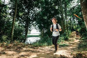 BIB: 
                            <button type="button" onclick="openModal(25581370)" class="btn btn-primary btn-sm float-right btn-popup" data-toggle="modal" data-target=".modal-high-quality">
                        <i class="fas fa-shopping-cart"></i> Add to Cart
                    </button>
                                            <button type="button" onclick="isThisMe(25581370, true)" class="btn btn-success btn-sm float-right btn-popup btn-isme hidden" data-toggle="tooltip" data-placement="bottom" title="นี่คือรูปของคุณใช่ไหม คลิกที่นี่เพื่อเอาเข้าอัลบั้ม">
                        <i class="fas fa-plus"></i> Add to album
                    </button>
                    <button type="button" onclick="isThisMe(25581370, false)" class="btn btn-warning btn-sm float-right btn-popup btn-isnotme hidden">
                        <i class="fas fa-ban"></i> Remove from album
                    </button>