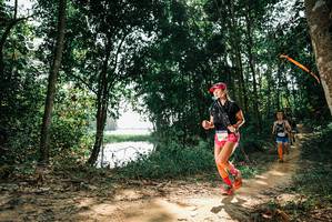 BIB: 
                            <button type="button" onclick="openModal(25572748)" class="btn btn-primary btn-sm float-right btn-popup" data-toggle="modal" data-target=".modal-high-quality">
                        <i class="fas fa-shopping-cart"></i> Add to Cart
                    </button>
                                            <button type="button" onclick="isThisMe(25572748, true)" class="btn btn-success btn-sm float-right btn-popup btn-isme hidden" data-toggle="tooltip" data-placement="bottom" title="นี่คือรูปของคุณใช่ไหม คลิกที่นี่เพื่อเอาเข้าอัลบั้ม">
                        <i class="fas fa-plus"></i> Add to album
                    </button>
                    <button type="button" onclick="isThisMe(25572748, false)" class="btn btn-warning btn-sm float-right btn-popup btn-isnotme hidden">
                        <i class="fas fa-ban"></i> Remove from album
                    </button>