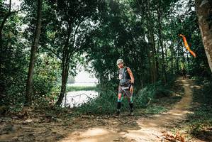 BIB: 
                            <button type="button" onclick="openModal(25572487)" class="btn btn-primary btn-sm float-right btn-popup" data-toggle="modal" data-target=".modal-high-quality">
                        <i class="fas fa-shopping-cart"></i> Add to Cart
                    </button>
                                            <button type="button" onclick="isThisMe(25572487, true)" class="btn btn-success btn-sm float-right btn-popup btn-isme hidden" data-toggle="tooltip" data-placement="bottom" title="นี่คือรูปของคุณใช่ไหม คลิกที่นี่เพื่อเอาเข้าอัลบั้ม">
                        <i class="fas fa-plus"></i> Add to album
                    </button>
                    <button type="button" onclick="isThisMe(25572487, false)" class="btn btn-warning btn-sm float-right btn-popup btn-isnotme hidden">
                        <i class="fas fa-ban"></i> Remove from album
                    </button>