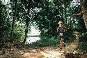 BIB: 
                            <button type="button" onclick="openModal(25572864)" class="btn btn-primary btn-sm float-right btn-popup" data-toggle="modal" data-target=".modal-high-quality">
                        <i class="fas fa-shopping-cart"></i> Add to Cart
                    </button>
                                            <button type="button" onclick="isThisMe(25572864, true)" class="btn btn-success btn-sm float-right btn-popup btn-isme hidden" data-toggle="tooltip" data-placement="bottom" title="นี่คือรูปของคุณใช่ไหม คลิกที่นี่เพื่อเอาเข้าอัลบั้ม">
                        <i class="fas fa-plus"></i> Add to album
                    </button>
                    <button type="button" onclick="isThisMe(25572864, false)" class="btn btn-warning btn-sm float-right btn-popup btn-isnotme hidden">
                        <i class="fas fa-ban"></i> Remove from album
                    </button>