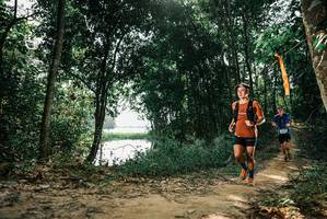 BIB: 
                            <button type="button" onclick="openModal(25571910)" class="btn btn-primary btn-sm float-right btn-popup" data-toggle="modal" data-target=".modal-high-quality">
                        <i class="fas fa-shopping-cart"></i> Add to Cart
                    </button>
                                            <button type="button" onclick="isThisMe(25571910, true)" class="btn btn-success btn-sm float-right btn-popup btn-isme hidden" data-toggle="tooltip" data-placement="bottom" title="นี่คือรูปของคุณใช่ไหม คลิกที่นี่เพื่อเอาเข้าอัลบั้ม">
                        <i class="fas fa-plus"></i> Add to album
                    </button>
                    <button type="button" onclick="isThisMe(25571910, false)" class="btn btn-warning btn-sm float-right btn-popup btn-isnotme hidden">
                        <i class="fas fa-ban"></i> Remove from album
                    </button>