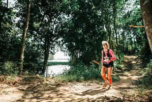 BIB: 
                            <button type="button" onclick="openModal(25584560)" class="btn btn-primary btn-sm float-right btn-popup" data-toggle="modal" data-target=".modal-high-quality">
                        <i class="fas fa-shopping-cart"></i> Add to Cart
                    </button>
                                            <button type="button" onclick="isThisMe(25584560, true)" class="btn btn-success btn-sm float-right btn-popup btn-isme hidden" data-toggle="tooltip" data-placement="bottom" title="นี่คือรูปของคุณใช่ไหม คลิกที่นี่เพื่อเอาเข้าอัลบั้ม">
                        <i class="fas fa-plus"></i> Add to album
                    </button>
                    <button type="button" onclick="isThisMe(25584560, false)" class="btn btn-warning btn-sm float-right btn-popup btn-isnotme hidden">
                        <i class="fas fa-ban"></i> Remove from album
                    </button>