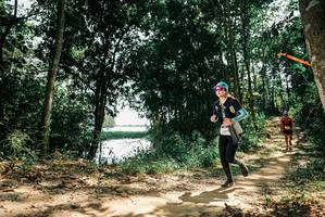 BIB: 
                            <button type="button" onclick="openModal(25581835)" class="btn btn-primary btn-sm float-right btn-popup" data-toggle="modal" data-target=".modal-high-quality">
                        <i class="fas fa-shopping-cart"></i> Add to Cart
                    </button>
                                            <button type="button" onclick="isThisMe(25581835, true)" class="btn btn-success btn-sm float-right btn-popup btn-isme hidden" data-toggle="tooltip" data-placement="bottom" title="นี่คือรูปของคุณใช่ไหม คลิกที่นี่เพื่อเอาเข้าอัลบั้ม">
                        <i class="fas fa-plus"></i> Add to album
                    </button>
                    <button type="button" onclick="isThisMe(25581835, false)" class="btn btn-warning btn-sm float-right btn-popup btn-isnotme hidden">
                        <i class="fas fa-ban"></i> Remove from album
                    </button>