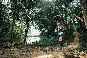 BIB: 
                            <button type="button" onclick="openModal(25572264)" class="btn btn-primary btn-sm float-right btn-popup" data-toggle="modal" data-target=".modal-high-quality">
                        <i class="fas fa-shopping-cart"></i> Add to Cart
                    </button>
                                            <button type="button" onclick="isThisMe(25572264, true)" class="btn btn-success btn-sm float-right btn-popup btn-isme hidden" data-toggle="tooltip" data-placement="bottom" title="นี่คือรูปของคุณใช่ไหม คลิกที่นี่เพื่อเอาเข้าอัลบั้ม">
                        <i class="fas fa-plus"></i> Add to album
                    </button>
                    <button type="button" onclick="isThisMe(25572264, false)" class="btn btn-warning btn-sm float-right btn-popup btn-isnotme hidden">
                        <i class="fas fa-ban"></i> Remove from album
                    </button>