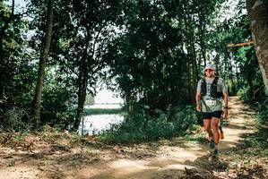 BIB: 
                            <button type="button" onclick="openModal(25579935)" class="btn btn-primary btn-sm float-right btn-popup" data-toggle="modal" data-target=".modal-high-quality">
                        <i class="fas fa-shopping-cart"></i> Add to Cart
                    </button>
                                            <button type="button" onclick="isThisMe(25579935, true)" class="btn btn-success btn-sm float-right btn-popup btn-isme hidden" data-toggle="tooltip" data-placement="bottom" title="นี่คือรูปของคุณใช่ไหม คลิกที่นี่เพื่อเอาเข้าอัลบั้ม">
                        <i class="fas fa-plus"></i> Add to album
                    </button>
                    <button type="button" onclick="isThisMe(25579935, false)" class="btn btn-warning btn-sm float-right btn-popup btn-isnotme hidden">
                        <i class="fas fa-ban"></i> Remove from album
                    </button>