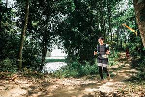 BIB: 
                            <button type="button" onclick="openModal(25583356)" class="btn btn-primary btn-sm float-right btn-popup" data-toggle="modal" data-target=".modal-high-quality">
                        <i class="fas fa-shopping-cart"></i> Add to Cart
                    </button>
                                            <button type="button" onclick="isThisMe(25583356, true)" class="btn btn-success btn-sm float-right btn-popup btn-isme hidden" data-toggle="tooltip" data-placement="bottom" title="นี่คือรูปของคุณใช่ไหม คลิกที่นี่เพื่อเอาเข้าอัลบั้ม">
                        <i class="fas fa-plus"></i> Add to album
                    </button>
                    <button type="button" onclick="isThisMe(25583356, false)" class="btn btn-warning btn-sm float-right btn-popup btn-isnotme hidden">
                        <i class="fas fa-ban"></i> Remove from album
                    </button>