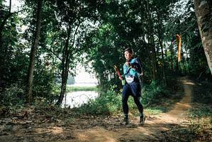 BIB: 
                            <button type="button" onclick="openModal(25568896)" class="btn btn-primary btn-sm float-right btn-popup" data-toggle="modal" data-target=".modal-high-quality">
                        <i class="fas fa-shopping-cart"></i> Add to Cart
                    </button>
                                            <button type="button" onclick="isThisMe(25568896, true)" class="btn btn-success btn-sm float-right btn-popup btn-isme hidden" data-toggle="tooltip" data-placement="bottom" title="นี่คือรูปของคุณใช่ไหม คลิกที่นี่เพื่อเอาเข้าอัลบั้ม">
                        <i class="fas fa-plus"></i> Add to album
                    </button>
                    <button type="button" onclick="isThisMe(25568896, false)" class="btn btn-warning btn-sm float-right btn-popup btn-isnotme hidden">
                        <i class="fas fa-ban"></i> Remove from album
                    </button>