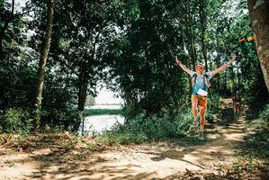 BIB: 
                            <button type="button" onclick="openModal(25584784)" class="btn btn-primary btn-sm float-right btn-popup" data-toggle="modal" data-target=".modal-high-quality">
                        <i class="fas fa-shopping-cart"></i> Add to Cart
                    </button>
                                            <button type="button" onclick="isThisMe(25584784, true)" class="btn btn-success btn-sm float-right btn-popup btn-isme hidden" data-toggle="tooltip" data-placement="bottom" title="นี่คือรูปของคุณใช่ไหม คลิกที่นี่เพื่อเอาเข้าอัลบั้ม">
                        <i class="fas fa-plus"></i> Add to album
                    </button>
                    <button type="button" onclick="isThisMe(25584784, false)" class="btn btn-warning btn-sm float-right btn-popup btn-isnotme hidden">
                        <i class="fas fa-ban"></i> Remove from album
                    </button>