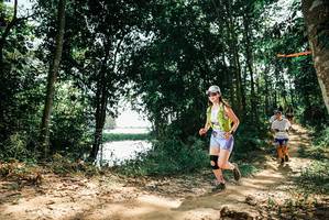 BIB: 
                            <button type="button" onclick="openModal(25579211)" class="btn btn-primary btn-sm float-right btn-popup" data-toggle="modal" data-target=".modal-high-quality">
                        <i class="fas fa-shopping-cart"></i> Add to Cart
                    </button>
                                            <button type="button" onclick="isThisMe(25579211, true)" class="btn btn-success btn-sm float-right btn-popup btn-isme hidden" data-toggle="tooltip" data-placement="bottom" title="นี่คือรูปของคุณใช่ไหม คลิกที่นี่เพื่อเอาเข้าอัลบั้ม">
                        <i class="fas fa-plus"></i> Add to album
                    </button>
                    <button type="button" onclick="isThisMe(25579211, false)" class="btn btn-warning btn-sm float-right btn-popup btn-isnotme hidden">
                        <i class="fas fa-ban"></i> Remove from album
                    </button>