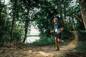 BIB: 
                            <button type="button" onclick="openModal(25571177)" class="btn btn-primary btn-sm float-right btn-popup" data-toggle="modal" data-target=".modal-high-quality">
                        <i class="fas fa-shopping-cart"></i> Add to Cart
                    </button>
                                            <button type="button" onclick="isThisMe(25571177, true)" class="btn btn-success btn-sm float-right btn-popup btn-isme hidden" data-toggle="tooltip" data-placement="bottom" title="นี่คือรูปของคุณใช่ไหม คลิกที่นี่เพื่อเอาเข้าอัลบั้ม">
                        <i class="fas fa-plus"></i> Add to album
                    </button>
                    <button type="button" onclick="isThisMe(25571177, false)" class="btn btn-warning btn-sm float-right btn-popup btn-isnotme hidden">
                        <i class="fas fa-ban"></i> Remove from album
                    </button>