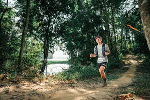 BIB: 
                            <button type="button" onclick="openModal(25574815)" class="btn btn-primary btn-sm float-right btn-popup" data-toggle="modal" data-target=".modal-high-quality">
                        <i class="fas fa-shopping-cart"></i> Add to Cart
                    </button>
                                            <button type="button" onclick="isThisMe(25574815, true)" class="btn btn-success btn-sm float-right btn-popup btn-isme hidden" data-toggle="tooltip" data-placement="bottom" title="นี่คือรูปของคุณใช่ไหม คลิกที่นี่เพื่อเอาเข้าอัลบั้ม">
                        <i class="fas fa-plus"></i> Add to album
                    </button>
                    <button type="button" onclick="isThisMe(25574815, false)" class="btn btn-warning btn-sm float-right btn-popup btn-isnotme hidden">
                        <i class="fas fa-ban"></i> Remove from album
                    </button>