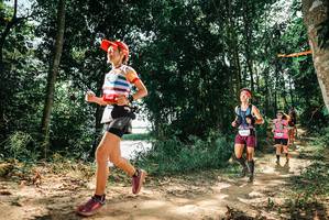 BIB: 
                            <button type="button" onclick="openModal(25579546)" class="btn btn-primary btn-sm float-right btn-popup" data-toggle="modal" data-target=".modal-high-quality">
                        <i class="fas fa-shopping-cart"></i> Add to Cart
                    </button>
                                            <button type="button" onclick="isThisMe(25579546, true)" class="btn btn-success btn-sm float-right btn-popup btn-isme hidden" data-toggle="tooltip" data-placement="bottom" title="นี่คือรูปของคุณใช่ไหม คลิกที่นี่เพื่อเอาเข้าอัลบั้ม">
                        <i class="fas fa-plus"></i> Add to album
                    </button>
                    <button type="button" onclick="isThisMe(25579546, false)" class="btn btn-warning btn-sm float-right btn-popup btn-isnotme hidden">
                        <i class="fas fa-ban"></i> Remove from album
                    </button>