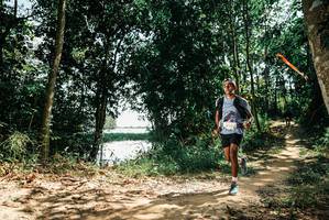 BIB: 
                            <button type="button" onclick="openModal(25585953)" class="btn btn-primary btn-sm float-right btn-popup" data-toggle="modal" data-target=".modal-high-quality">
                        <i class="fas fa-shopping-cart"></i> Add to Cart
                    </button>
                                            <button type="button" onclick="isThisMe(25585953, true)" class="btn btn-success btn-sm float-right btn-popup btn-isme hidden" data-toggle="tooltip" data-placement="bottom" title="นี่คือรูปของคุณใช่ไหม คลิกที่นี่เพื่อเอาเข้าอัลบั้ม">
                        <i class="fas fa-plus"></i> Add to album
                    </button>
                    <button type="button" onclick="isThisMe(25585953, false)" class="btn btn-warning btn-sm float-right btn-popup btn-isnotme hidden">
                        <i class="fas fa-ban"></i> Remove from album
                    </button>