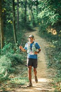 BIB: 
                            <button type="button" onclick="openModal(25567524)" class="btn btn-primary btn-sm float-right btn-popup" data-toggle="modal" data-target=".modal-high-quality">
                        <i class="fas fa-shopping-cart"></i> Add to Cart
                    </button>
                                            <button type="button" onclick="isThisMe(25567524, true)" class="btn btn-success btn-sm float-right btn-popup btn-isme hidden" data-toggle="tooltip" data-placement="bottom" title="นี่คือรูปของคุณใช่ไหม คลิกที่นี่เพื่อเอาเข้าอัลบั้ม">
                        <i class="fas fa-plus"></i> Add to album
                    </button>
                    <button type="button" onclick="isThisMe(25567524, false)" class="btn btn-warning btn-sm float-right btn-popup btn-isnotme hidden">
                        <i class="fas fa-ban"></i> Remove from album
                    </button>