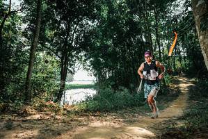 BIB: 
                            <button type="button" onclick="openModal(25575241)" class="btn btn-primary btn-sm float-right btn-popup" data-toggle="modal" data-target=".modal-high-quality">
                        <i class="fas fa-shopping-cart"></i> Add to Cart
                    </button>
                                            <button type="button" onclick="isThisMe(25575241, true)" class="btn btn-success btn-sm float-right btn-popup btn-isme hidden" data-toggle="tooltip" data-placement="bottom" title="นี่คือรูปของคุณใช่ไหม คลิกที่นี่เพื่อเอาเข้าอัลบั้ม">
                        <i class="fas fa-plus"></i> Add to album
                    </button>
                    <button type="button" onclick="isThisMe(25575241, false)" class="btn btn-warning btn-sm float-right btn-popup btn-isnotme hidden">
                        <i class="fas fa-ban"></i> Remove from album
                    </button>