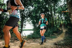 BIB: 
                            <button type="button" onclick="openModal(25576646)" class="btn btn-primary btn-sm float-right btn-popup" data-toggle="modal" data-target=".modal-high-quality">
                        <i class="fas fa-shopping-cart"></i> Add to Cart
                    </button>
                                            <button type="button" onclick="isThisMe(25576646, true)" class="btn btn-success btn-sm float-right btn-popup btn-isme hidden" data-toggle="tooltip" data-placement="bottom" title="นี่คือรูปของคุณใช่ไหม คลิกที่นี่เพื่อเอาเข้าอัลบั้ม">
                        <i class="fas fa-plus"></i> Add to album
                    </button>
                    <button type="button" onclick="isThisMe(25576646, false)" class="btn btn-warning btn-sm float-right btn-popup btn-isnotme hidden">
                        <i class="fas fa-ban"></i> Remove from album
                    </button>