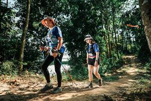 BIB: 
                            <button type="button" onclick="openModal(25586570)" class="btn btn-primary btn-sm float-right btn-popup" data-toggle="modal" data-target=".modal-high-quality">
                        <i class="fas fa-shopping-cart"></i> Add to Cart
                    </button>
                                            <button type="button" onclick="isThisMe(25586570, true)" class="btn btn-success btn-sm float-right btn-popup btn-isme hidden" data-toggle="tooltip" data-placement="bottom" title="นี่คือรูปของคุณใช่ไหม คลิกที่นี่เพื่อเอาเข้าอัลบั้ม">
                        <i class="fas fa-plus"></i> Add to album
                    </button>
                    <button type="button" onclick="isThisMe(25586570, false)" class="btn btn-warning btn-sm float-right btn-popup btn-isnotme hidden">
                        <i class="fas fa-ban"></i> Remove from album
                    </button>