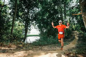 BIB: 
                            <button type="button" onclick="openModal(25577503)" class="btn btn-primary btn-sm float-right btn-popup" data-toggle="modal" data-target=".modal-high-quality">
                        <i class="fas fa-shopping-cart"></i> Add to Cart
                    </button>
                                            <button type="button" onclick="isThisMe(25577503, true)" class="btn btn-success btn-sm float-right btn-popup btn-isme hidden" data-toggle="tooltip" data-placement="bottom" title="นี่คือรูปของคุณใช่ไหม คลิกที่นี่เพื่อเอาเข้าอัลบั้ม">
                        <i class="fas fa-plus"></i> Add to album
                    </button>
                    <button type="button" onclick="isThisMe(25577503, false)" class="btn btn-warning btn-sm float-right btn-popup btn-isnotme hidden">
                        <i class="fas fa-ban"></i> Remove from album
                    </button>