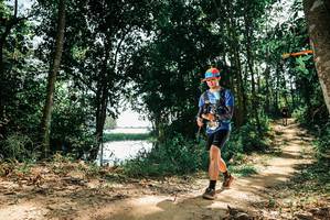 BIB: 
                            <button type="button" onclick="openModal(25579979)" class="btn btn-primary btn-sm float-right btn-popup" data-toggle="modal" data-target=".modal-high-quality">
                        <i class="fas fa-shopping-cart"></i> Add to Cart
                    </button>
                                            <button type="button" onclick="isThisMe(25579979, true)" class="btn btn-success btn-sm float-right btn-popup btn-isme hidden" data-toggle="tooltip" data-placement="bottom" title="นี่คือรูปของคุณใช่ไหม คลิกที่นี่เพื่อเอาเข้าอัลบั้ม">
                        <i class="fas fa-plus"></i> Add to album
                    </button>
                    <button type="button" onclick="isThisMe(25579979, false)" class="btn btn-warning btn-sm float-right btn-popup btn-isnotme hidden">
                        <i class="fas fa-ban"></i> Remove from album
                    </button>