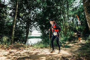 BIB: 
                            <button type="button" onclick="openModal(25585823)" class="btn btn-primary btn-sm float-right btn-popup" data-toggle="modal" data-target=".modal-high-quality">
                        <i class="fas fa-shopping-cart"></i> Add to Cart
                    </button>
                                            <button type="button" onclick="isThisMe(25585823, true)" class="btn btn-success btn-sm float-right btn-popup btn-isme hidden" data-toggle="tooltip" data-placement="bottom" title="นี่คือรูปของคุณใช่ไหม คลิกที่นี่เพื่อเอาเข้าอัลบั้ม">
                        <i class="fas fa-plus"></i> Add to album
                    </button>
                    <button type="button" onclick="isThisMe(25585823, false)" class="btn btn-warning btn-sm float-right btn-popup btn-isnotme hidden">
                        <i class="fas fa-ban"></i> Remove from album
                    </button>