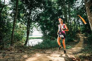 BIB: 
                            <button type="button" onclick="openModal(25572618)" class="btn btn-primary btn-sm float-right btn-popup" data-toggle="modal" data-target=".modal-high-quality">
                        <i class="fas fa-shopping-cart"></i> Add to Cart
                    </button>
                                            <button type="button" onclick="isThisMe(25572618, true)" class="btn btn-success btn-sm float-right btn-popup btn-isme hidden" data-toggle="tooltip" data-placement="bottom" title="นี่คือรูปของคุณใช่ไหม คลิกที่นี่เพื่อเอาเข้าอัลบั้ม">
                        <i class="fas fa-plus"></i> Add to album
                    </button>
                    <button type="button" onclick="isThisMe(25572618, false)" class="btn btn-warning btn-sm float-right btn-popup btn-isnotme hidden">
                        <i class="fas fa-ban"></i> Remove from album
                    </button>