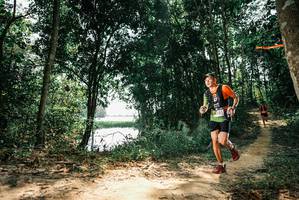 BIB: 
                            <button type="button" onclick="openModal(25573876)" class="btn btn-primary btn-sm float-right btn-popup" data-toggle="modal" data-target=".modal-high-quality">
                        <i class="fas fa-shopping-cart"></i> Add to Cart
                    </button>
                                            <button type="button" onclick="isThisMe(25573876, true)" class="btn btn-success btn-sm float-right btn-popup btn-isme hidden" data-toggle="tooltip" data-placement="bottom" title="นี่คือรูปของคุณใช่ไหม คลิกที่นี่เพื่อเอาเข้าอัลบั้ม">
                        <i class="fas fa-plus"></i> Add to album
                    </button>
                    <button type="button" onclick="isThisMe(25573876, false)" class="btn btn-warning btn-sm float-right btn-popup btn-isnotme hidden">
                        <i class="fas fa-ban"></i> Remove from album
                    </button>